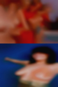 Spartanburg swingers sexy girls.