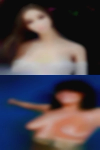 Stephenville milf naked girls.