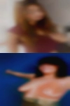 Swinger clubs Kissimmee