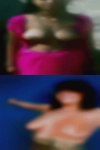 Swinger clubs Wichita