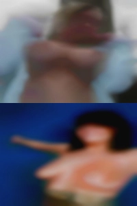 Swingers in Owings sex club Mills.