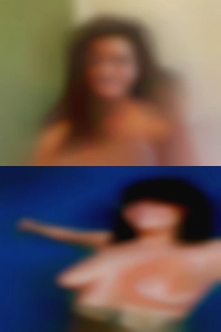 Washington for nudist dating anal sex.