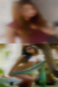 Ellensburg females nude girls.
