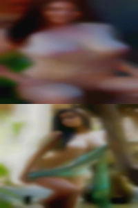 Exchange housewife clubs free sex no.