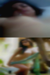 Experienced NSA sex personals women.