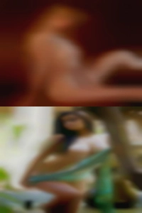 Full body milfs nude girls.