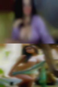 Fullerton clubs adult horny wife.