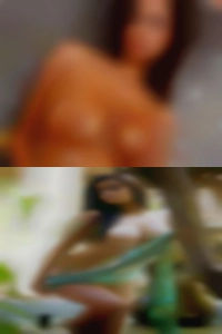 Fun adult sex with couple male seeks clubs Valdosta.