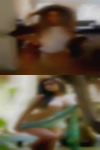 Horny women Naperville