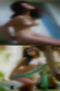 Loves sex company and fun.