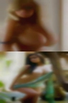 Meet real females for