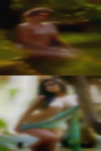 MO nude women horny wife date.