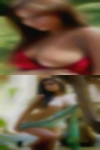 Naked girls Denison