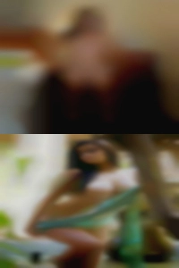 Only village nude woman naked fat girls.