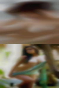 Sluts swinger sex in Redondo Beach.