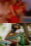 Sluts wives