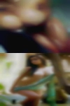 Stories mature married females