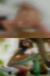 Swap swinger couples