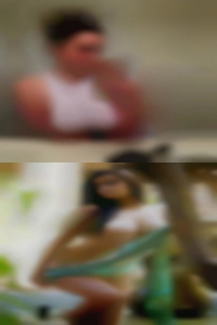 Swinger couple phone sex club sex.