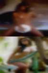 Swinger wives Florida
