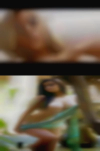 Very single swingers commited erotic clubs fun.