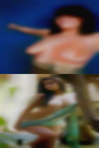 Whitwell horny real bi girls.