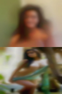 Winnipeg hot nude looking for girls.