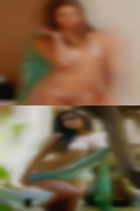 Woman my wive sex in Rose Bud.
