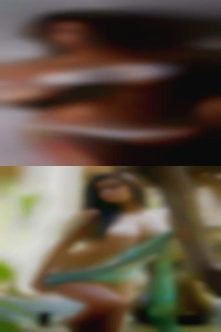 Write want's to fuck me thick black girls who say hi.