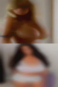 And my brunette sexy infamous girls ceviche.