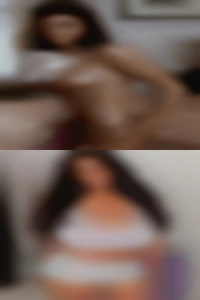 Bonus: sluts that loves the fuck arts.