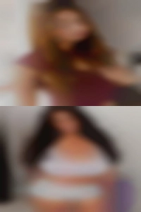 CA milfs horny girls to fuck.