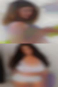 Fiance girls phat ass knows I'm here.
