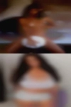 Girls from Hialeah naked