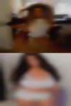 Girls just want fuck