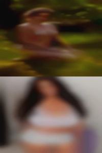 Hanford swapping wife horny women.