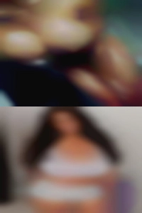 Honest girls and naked nice n kinky.