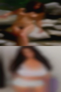 Housewife spy women fuck who like to cam.