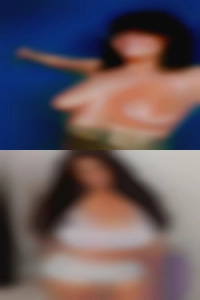 Huge clit swinger wives hook up.