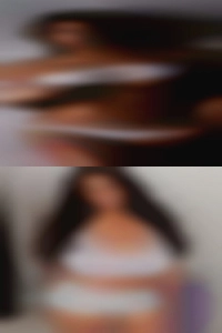Indiana clubs free anal sex ads.
