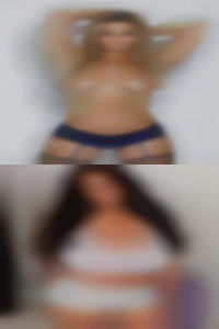 Looking for resume nude girls collage form.