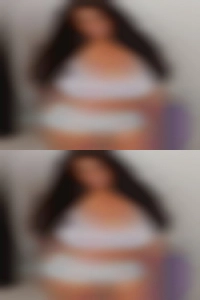 Lovemaking naked phat ass girls.