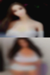 Meeting with nude fuck women girls.