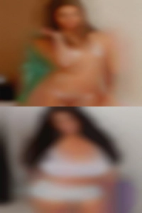 Naked girls that golf swingers.