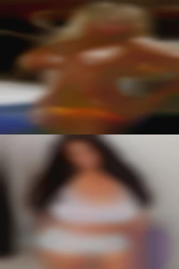 Port pussy Deposit hot sex club!!!