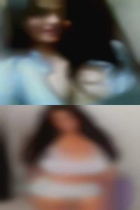 Pussy pussy milfs in Lumberton.