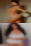 Sex hookups Oklahoma