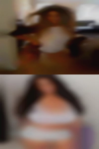 Sexy woman you swingers 35 over fuck.