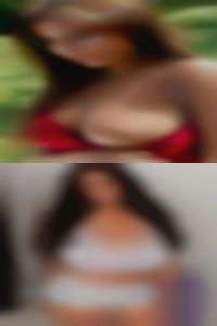 Sioux dating Lookout nude girls.