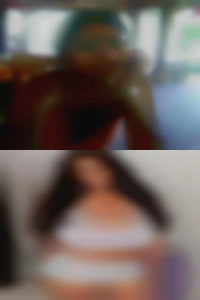 Swiss naked nude girls fucking.